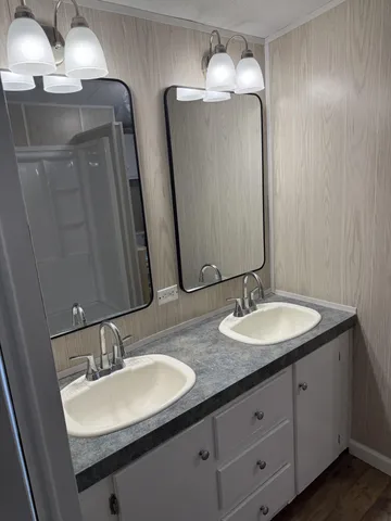 $181,999 | 1217 Birch Drive, Summerton, SC 29148