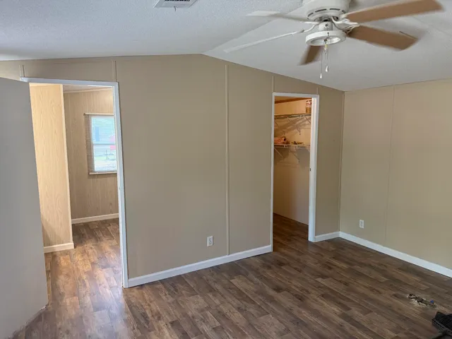 $181,999 | 1217 Birch Drive, Summerton, SC 29148