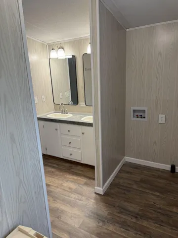 $181,999 | 1217 Birch Drive, Summerton, SC 29148