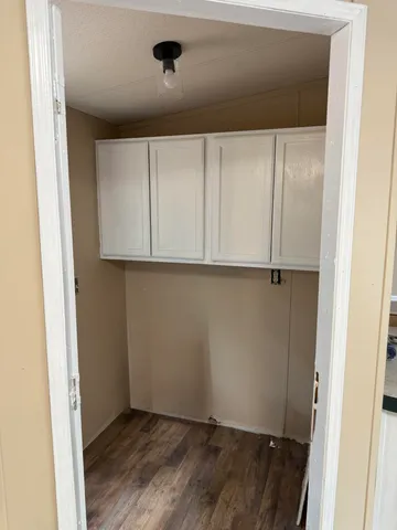 $181,999 | 1217 Birch Drive, Summerton, SC 29148