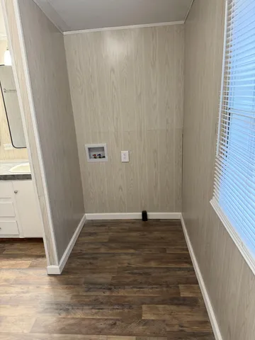 $181,999 | 1217 Birch Drive, Summerton, SC 29148