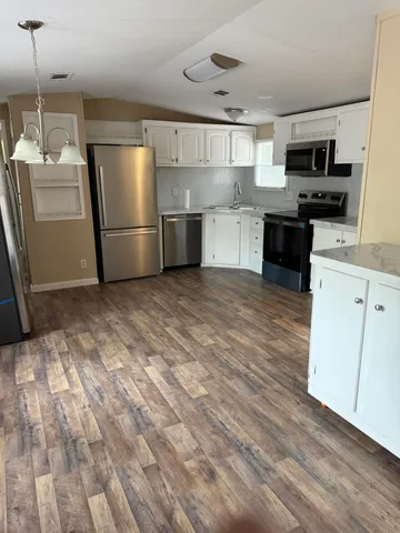 $181,999 | 1217 Birch Drive, Summerton, SC 29148