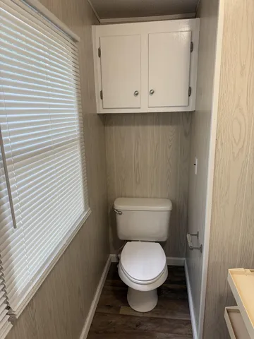 $181,999 | 1217 Birch Drive, Summerton, SC 29148