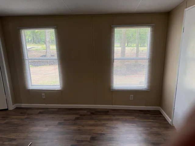 $181,999 | 1217 Birch Drive, Summerton, SC 29148