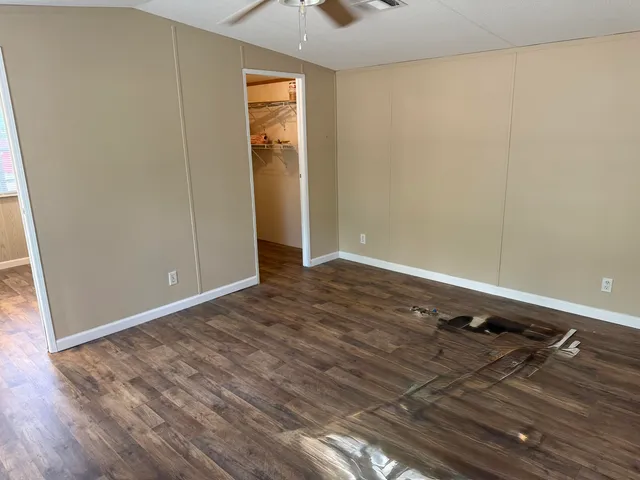 $181,999 | 1217 Birch Drive, Summerton, SC 29148