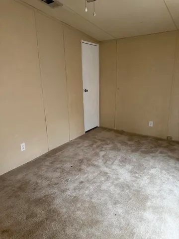 $181,999 | 1217 Birch Drive, Summerton, SC 29148