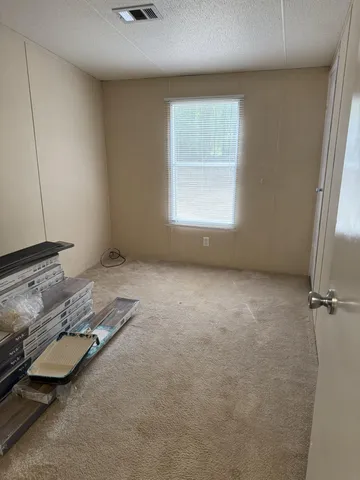 $181,999 | 1217 Birch Drive, Summerton, SC 29148