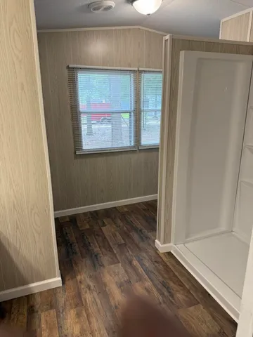 $181,999 | 1217 Birch Drive, Summerton, SC 29148