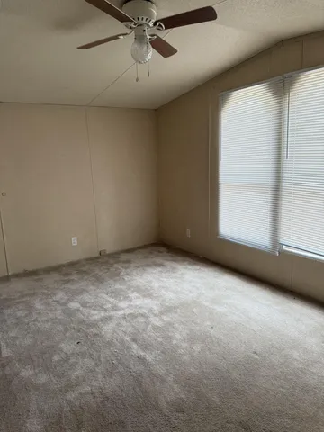 $181,999 | 1217 Birch Drive, Summerton, SC 29148