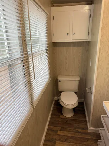 $181,999 | 1217 Birch Drive, Summerton, SC 29148