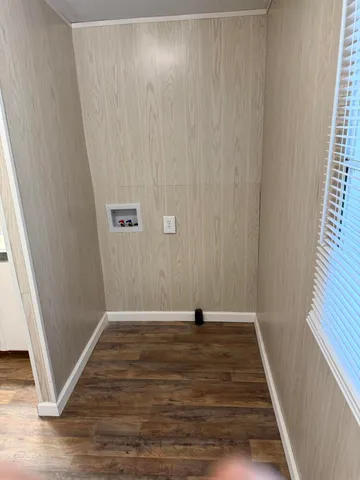 $181,999 | 1217 Birch Drive, Summerton, SC 29148