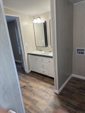 $181,999 | 1217 Birch Drive, Summerton, SC 29148