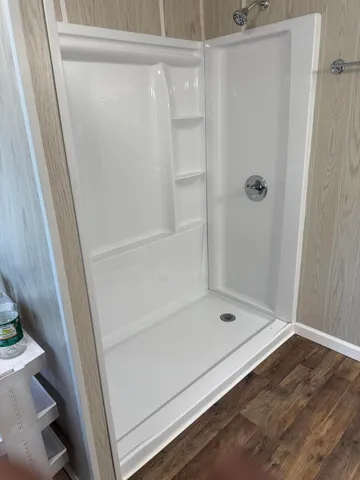 $181,999 | 1217 Birch Drive, Summerton, SC 29148