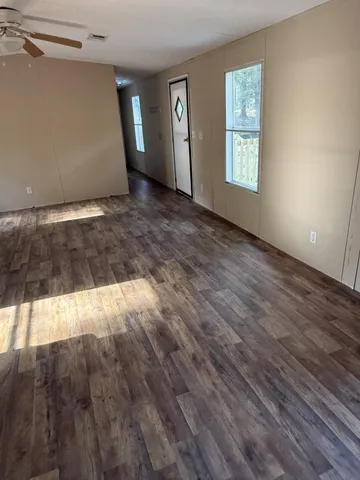 $181,999 | 1217 Birch Drive, Summerton, SC 29148