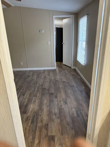 $181,999 | 1217 Birch Drive, Summerton, SC 29148