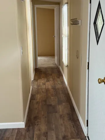 $181,999 | 1217 Birch Drive, Summerton, SC 29148