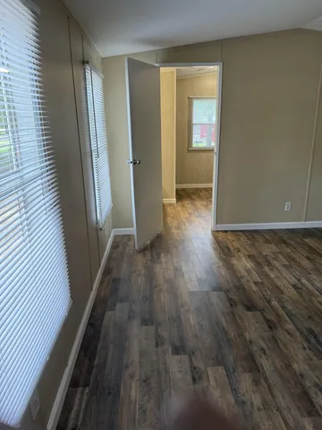 $181,999 | 1217 Birch Drive, Summerton, SC 29148