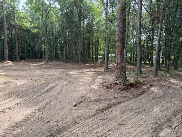 $181,999 | 1217 Birch Drive, Summerton, SC 29148