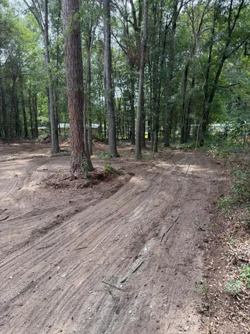 $181,999 | 1217 Birch Drive, Summerton, SC 29148