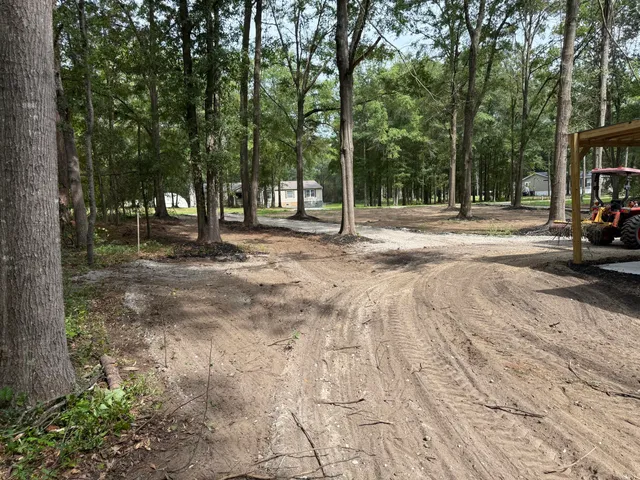 $181,999 | 1217 Birch Drive, Summerton, SC 29148