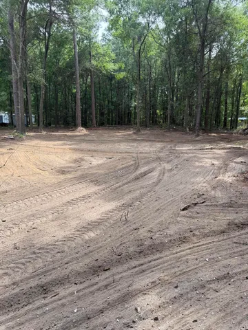 $181,999 | 1217 Birch Drive, Summerton, SC 29148