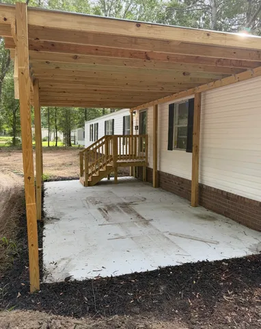 $181,999 | 1217 Birch Drive, Summerton, SC 29148