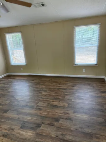 $181,999 | 1217 Birch Drive, Summerton, SC 29148