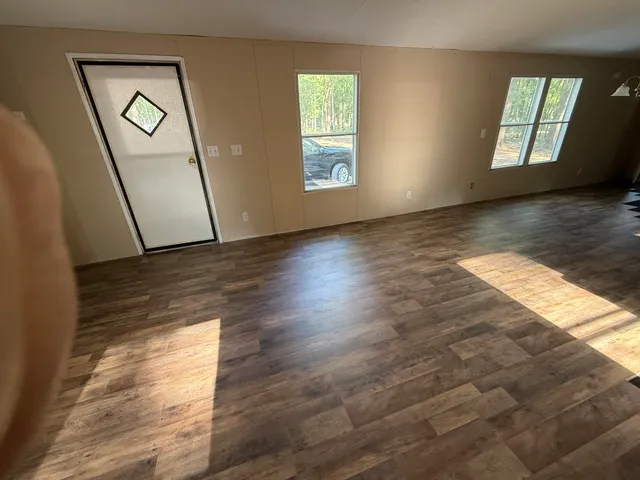 $181,999 | 1217 Birch Drive, Summerton, SC 29148