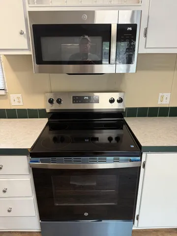 $181,999 | 1217 Birch Drive, Summerton, SC 29148