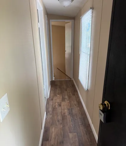 $181,999 | 1217 Birch Drive, Summerton, SC 29148