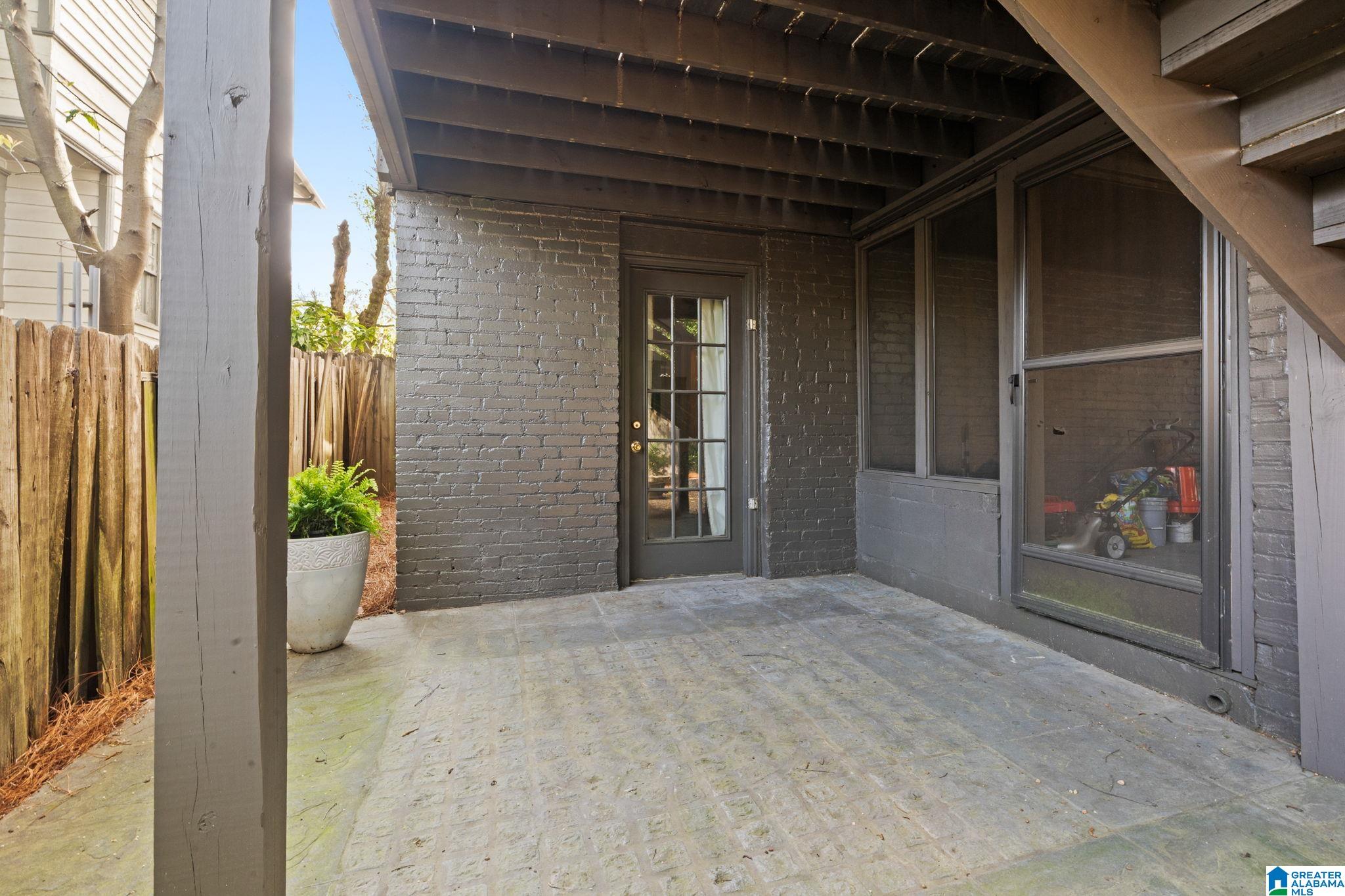 3226 Cliff Road Birmingham, AL 35205 - Photo 52 of 60 Gallery Image 52