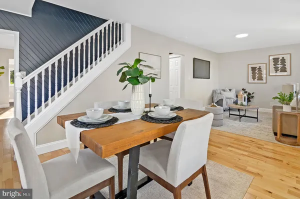 $299,000 | 1237 Willow Road, Dundalk, MD 21222
