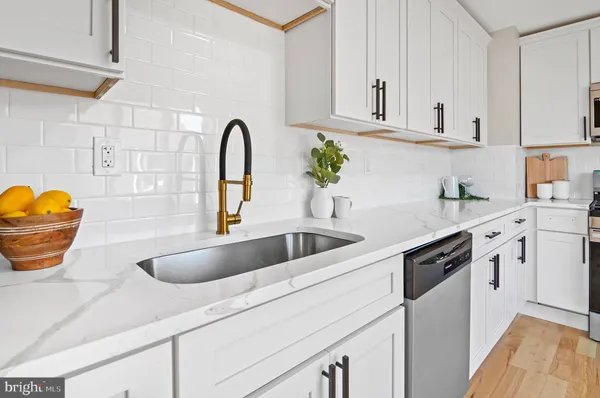 $299,000 | 1237 Willow Road, Dundalk, MD 21222