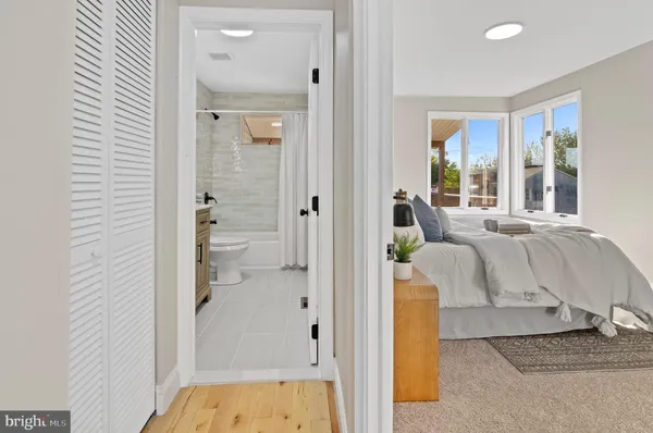 $299,000 | 1237 Willow Road, Dundalk, MD 21222