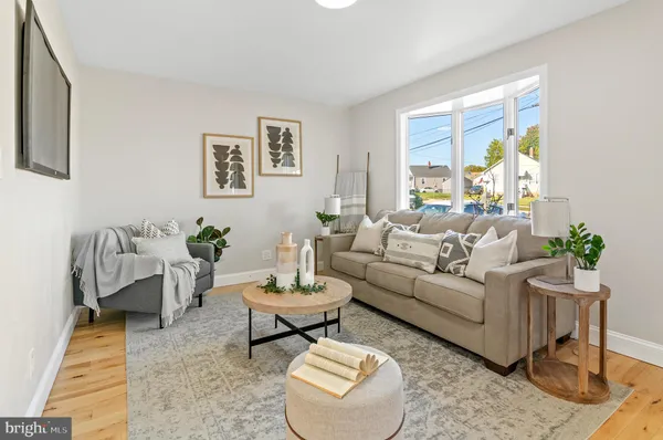 $299,000 | 1237 Willow Road, Dundalk, MD 21222