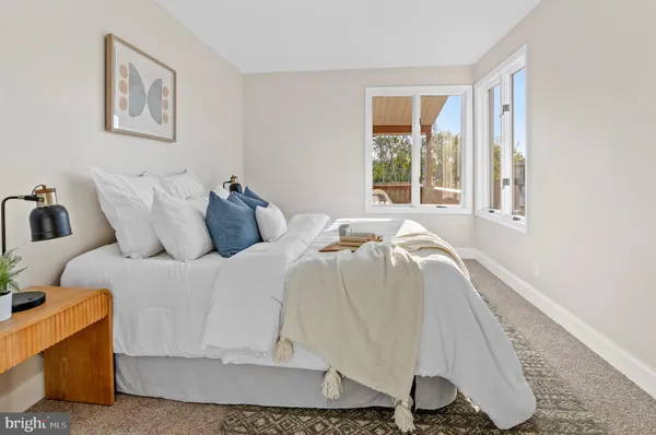 $299,000 | 1237 Willow Road, Dundalk, MD 21222