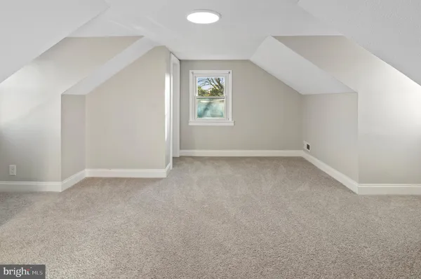 $299,000 | 1237 Willow Road, Dundalk, MD 21222