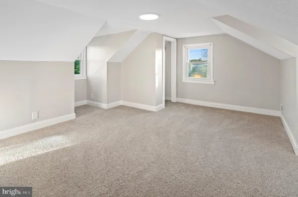 $299,000 | 1237 Willow Road, Dundalk, MD 21222