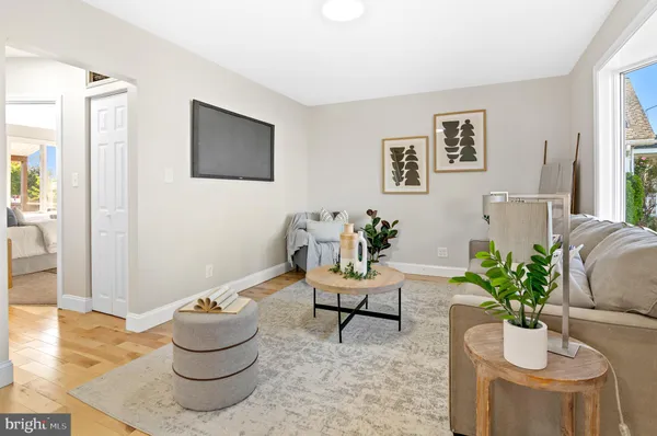 $299,000 | 1237 Willow Road, Dundalk, MD 21222