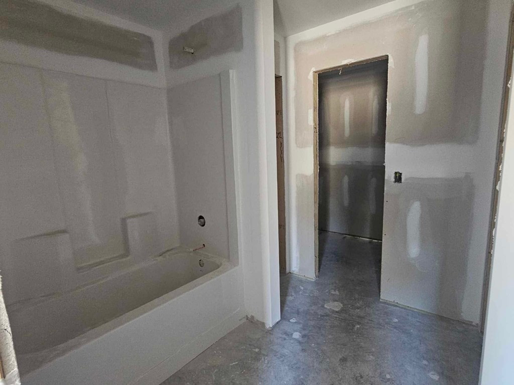 3920 Peak Valley Road Sumter, SC 29154 - Photo 19 of 76 Gallery Image 19