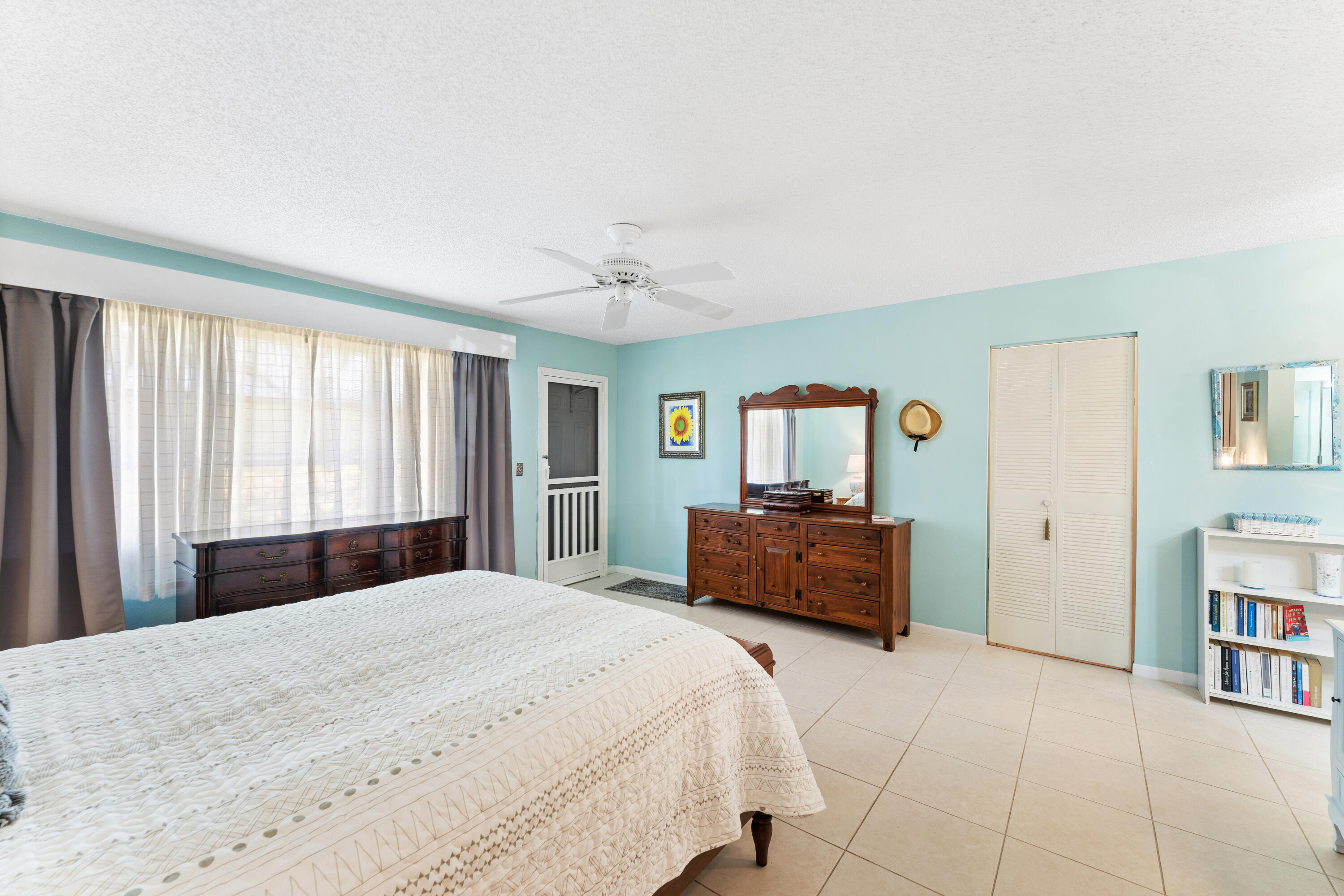 1402 High Point Way Southwest, Unit B Delray Beach, FL 33445 - Photo 19 of 40 _A736486