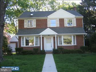 137 Colwick Road Cherry Hill, NJ 08002 - Photo 1 of 6 Gallery Image 1