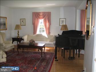 137 Colwick Road Cherry Hill, NJ 08002 - Photo 2 of 6 Gallery Image 2