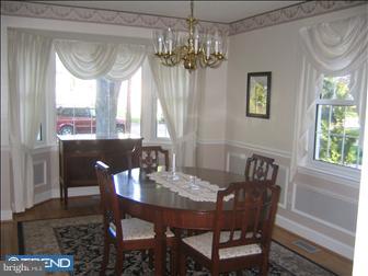 137 Colwick Road Cherry Hill, NJ 08002 - Photo 3 of 6 Gallery Image 3
