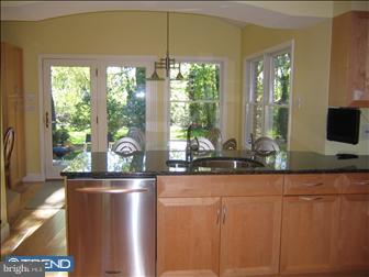 137 Colwick Road Cherry Hill, NJ 08002 - Photo 4 of 6 Gallery Image 4