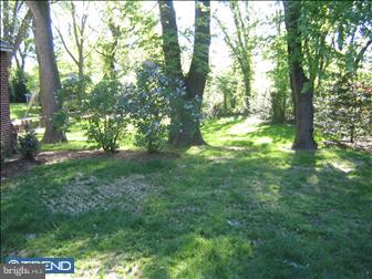 137 Colwick Road Cherry Hill, NJ 08002 - Photo 5 of 6 Gallery Image 5