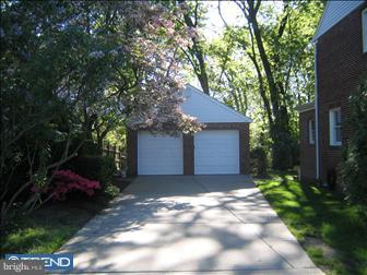 137 Colwick Road Cherry Hill, NJ 08002 - Photo 6 of 6 Gallery Image 6