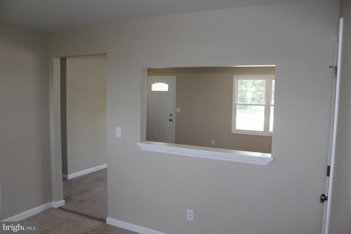 492 West Ridge Road Elizabethtown, PA 17022 - Photo 11 of 18