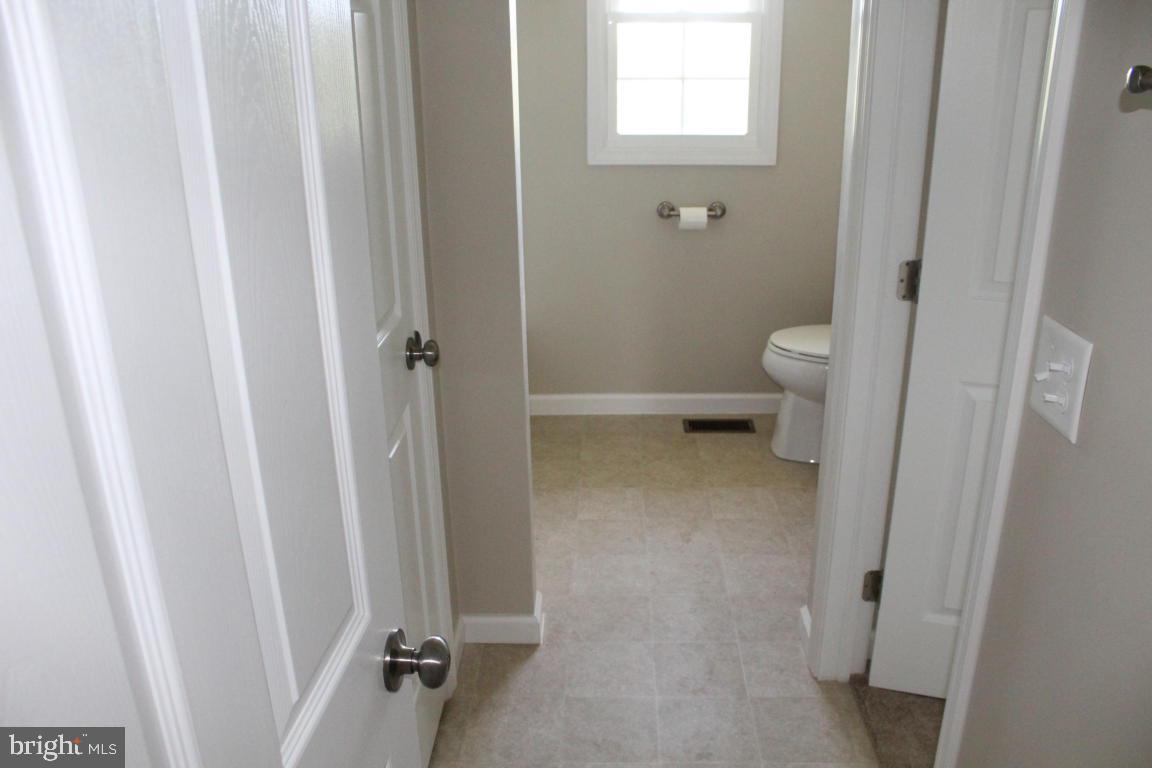 492 West Ridge Road Elizabethtown, PA 17022 - Photo 12 of 18