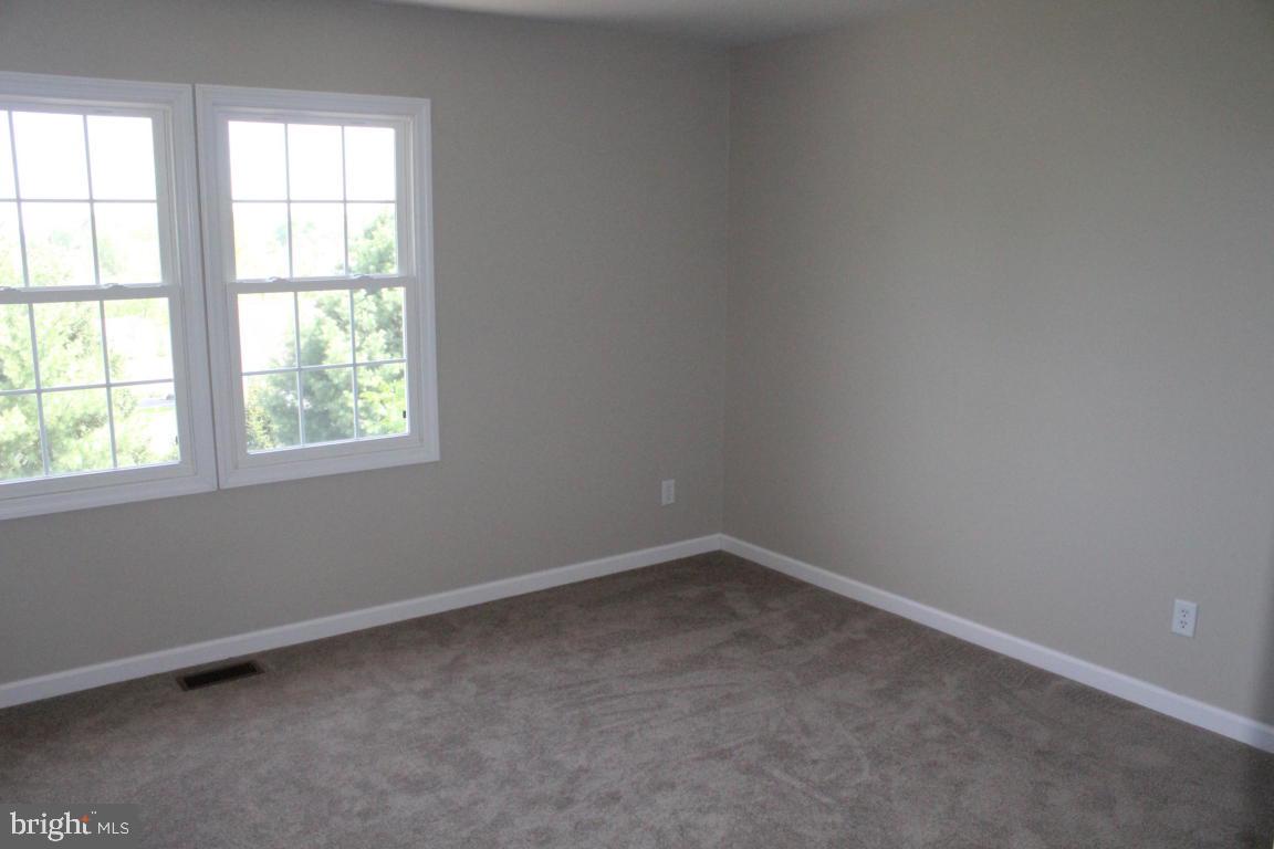 492 West Ridge Road Elizabethtown, PA 17022 - Photo 14 of 18